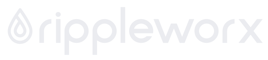 20230101_RippleLogo-full-contrast
