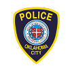 OKLAHOMA_Police-dept-OKCPD 1