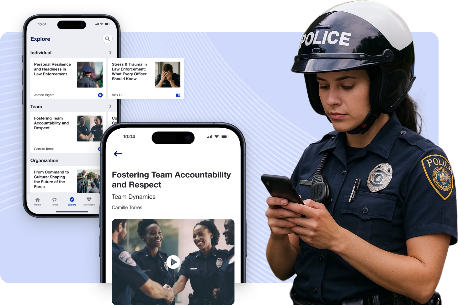 explore_first-responders-transparent