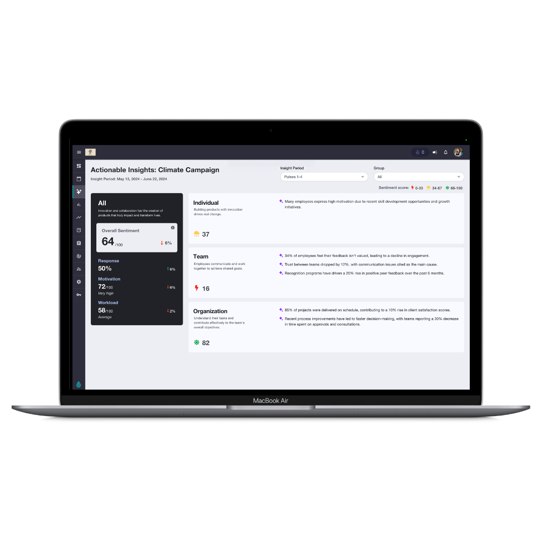 RPL Demo 1 RPL Demo 1
